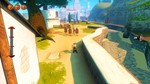 *Asterix & Obelix XXL Romastered*Steam\РФ+Весь Мир\Key*