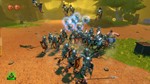 *Asterix & Obelix XXL Romastered*Steam\РФ+Весь Мир\Key*