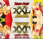 *Asterix & Obelix XXL Romastered*Steam\РФ+Весь Мир\Key*