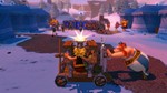 *Asterix & Obelix XXL Romastered*Steam\РФ+Весь Мир\Key*