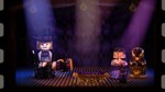 *Stacking *Steam\РФ+Весь Мир\Key* + Бонус