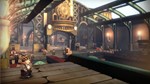 *Stacking *Steam\РФ+Весь Мир\Key* + Бонус