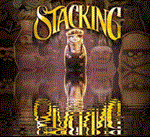 *Stacking *Steam\РФ+Весь Мир\Key* + Бонус