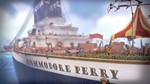*Stacking *Steam\РФ+Весь Мир\Key* + Бонус