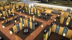 *SimCasino *Steam\РФ+Весь Мир\Key* + Бонус