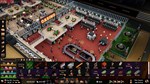 *SimCasino *Steam\РФ+Весь Мир\Key* + Бонус