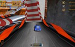 Mad Tracks Steam Ключ РФ+Мир +Бонус