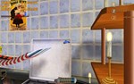 Mad Tracks Steam Ключ РФ+Мир +Бонус