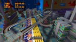 Mad Tracks Steam Ключ РФ+Мир +Бонус