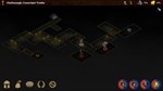 *Monsters´ Den Chronicles *Steam\РФ+Весь Мир\Key* + *