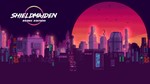 *Shieldmaiden Remix Edition *Steam\РФ+Весь Мир\Key* +*