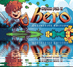 *Songs for a Hero Definitive Edition*Steam\ВесьМир\Key*