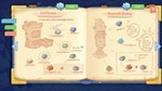 *My Time At Portia + DLC *Steam\РФ+Мир\Key* + Бонус