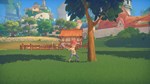 *My Time At Portia + DLC *Steam\РФ+Мир\Key* + Бонус