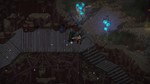 *Morbid: The Seven Acolytes *Steam\РФ+Весь Мир\Key* +*