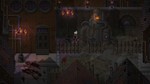 *Morbid: The Seven Acolytes *Steam\РФ+Весь Мир\Key* +*