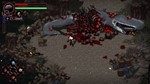 *Morbid: The Seven Acolytes *Steam\РФ+Весь Мир\Key* +*
