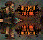 *Ancient Enemy *Steam\РФ+Весь Мир\Key* + Бонус