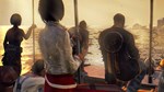 Dead Island Definitive Edition Steam Ключ РФ+Мир +Бонус
