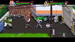 *River City Girls 1 *STEAM*КЛЮЧ*РФ+ВЕСЬ МИР +*