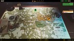 *Company of Crime *Steam\РФ+Весь Мир\Key* + Бонус