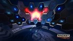 *Racket: Nx VR *Steam\РФ+Весь Мир\Key* + Бонус
