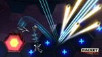 *Racket: Nx VR *Steam\РФ+Весь Мир\Key* + Бонус
