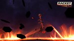 *Racket: Nx VR *Steam\РФ+Весь Мир\Key* + Бонус