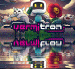 *Vermitron *Steam\РФ+Весь Мир\Key* + Бонус