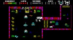 *Vermitron *Steam\РФ+Весь Мир\Key* + Бонус