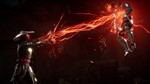 ✅ Mortal Kombat 11 Ultimate ⭐Steam\RegionFree*\Key⭐