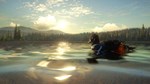 *theHunter Call of the Wild Yukon Valley*Steam\Key* +*