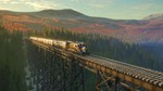 *theHunter Call of the Wild Yukon Valley*Steam\Key* +*