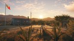 *theHunter Call of the Wild Rancho del Arroyo*Steam\Key