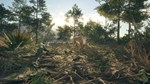 *theHunter Call of the Wild Rancho del Arroyo*Steam\Key