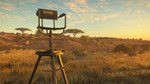 ✅theHunter Call of the Wild Treestand Tripod Pack⭐Steam