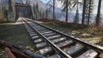 *theHunter: Call of the Wild Weapon Pack 2 *Steam\Key*