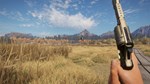 *theHunter: Call of the Wild Weapon Pack 2 *Steam\Key*