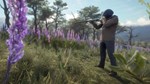 ✅theHunter: Call of the Wild Weapon Pack 2 ⭐Steam\Key⭐