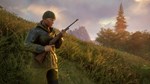 ✅theHunter: Call of the Wild Weapon Pack 3 ⭐Steam\Key⭐