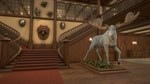*theHunter Call of the Wild Trophy Lodge Spring Creek M
