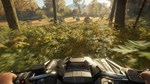 *theHunter: Call of the Wild ATV SABER 4X4 *Steam\Key*