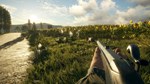 *theHunter Call of the Wild Smoking Barrels Weapon Pack
