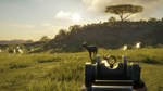 *theHunter Call of the Wild Smoking Barrels Weapon Pack