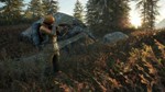 ✅theHunter: Call of the Wild Weapon Pack 1 ⭐Steam\Key⭐