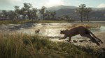 ✅theHunter: Call of the Wild Parque Fernando⭐Steam\Key⭐