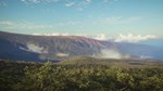 *theHunter: Call of the Wild Parque Fernando*Steam\Key*