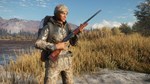 ✅theHunter: Call of the Wild Duck and Cover Pack⭐Steam⭐