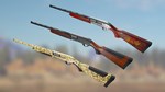*theHunter: Call of the Wild Duck and Cover Pack*Steam*