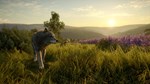 *theHunter Call of the Wild Cuatro Colinas Game Reserve